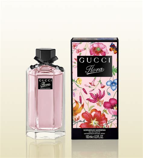 gucci ace floral|gucci flora perfume discontinued.